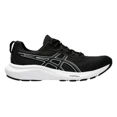 Boty Asics Gel Contend 9 M 1011B881-002