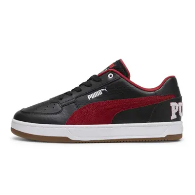 Boty Puma Caven 2.0 Retro Club M 39508202