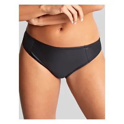 Swimwear Obsidian Classic Brief black SW1726B 34