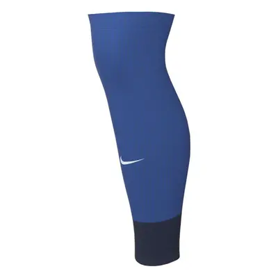 Kamaše Nike Matchfit Slevee Team/Strike SLV WC22 Team FQ8282 463