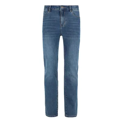 Volcano Jeans D-LEON 47 M27094-W24 Blue