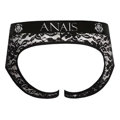 Boxerky Romance Jock - Anais