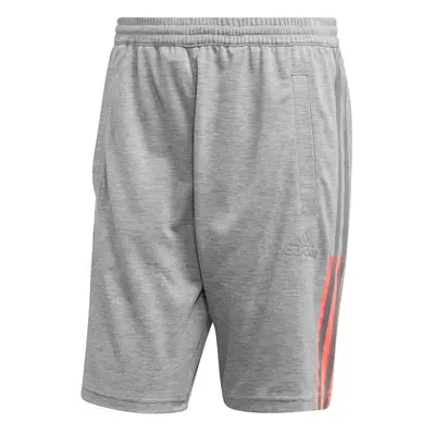 Adidas Tango Tech Short M FM0858