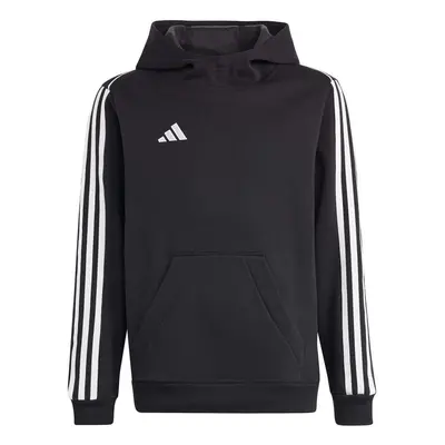 Adidas Tiro 23 League Sweat Hoodie Jr HS3606