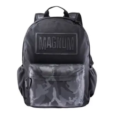 Magnum magnum corps batoh 92800355306