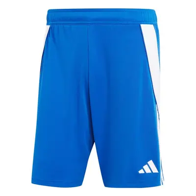 Šortky adidas Tiro 24 M IR9378