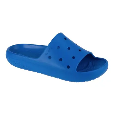 Crocs Classic Slide V2 209401-4KZ