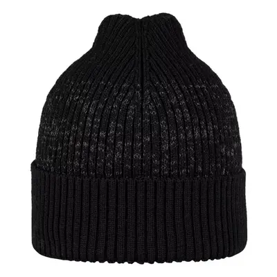 Buff Merino Active Čepice Beanie 1323399991000