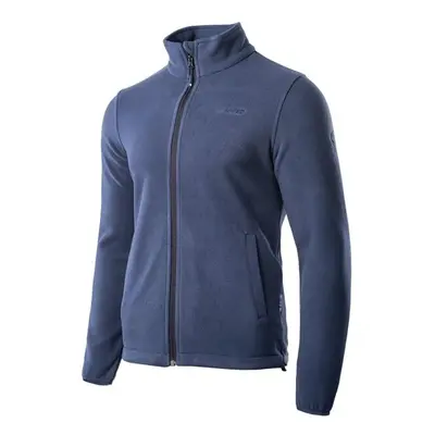 Hi-tec fleece henis M 92800198010