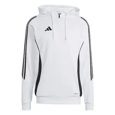 Adidas Tiro 24 Training Hoodie M IR9399 pánské