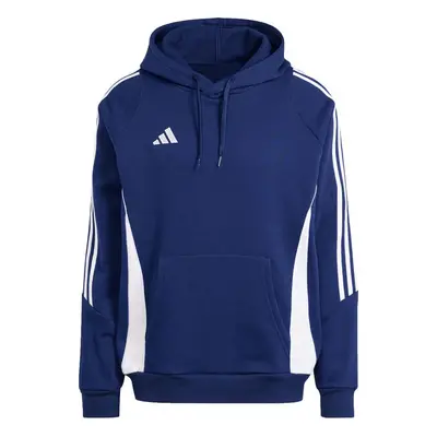 Pánské tričko adidas Tiro 24 Sweat kapucí M IR7546