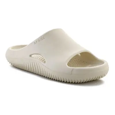 Crocs Mellow Recovery Slide U 208392-2Y2