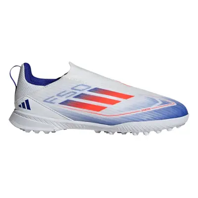 Boty adidas F50 League LL TF Jr IF1376