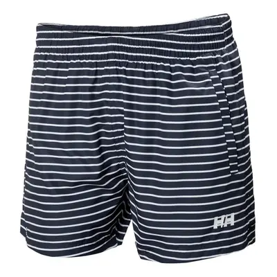 Helly Hansen Newport Trunk Shorts M 334296 594