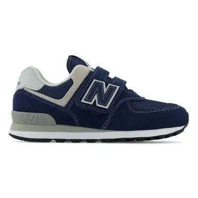 Boty New Balance Jr PV574EVN