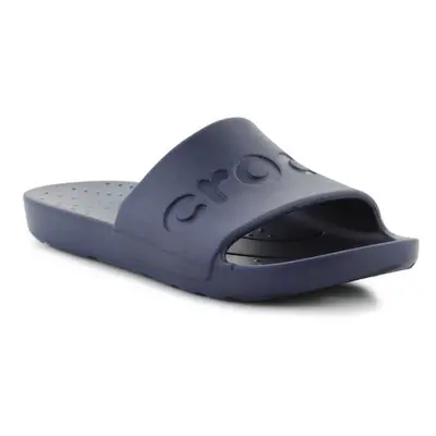 Crocs Slide 210088-410