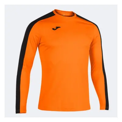 Joma Academy III T-Shirt L/S 101658.881