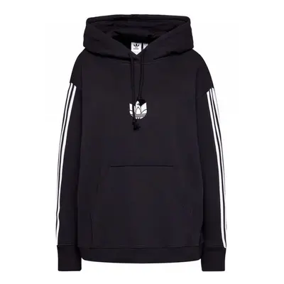 Adidas Originals Os Hoodie W GN2931