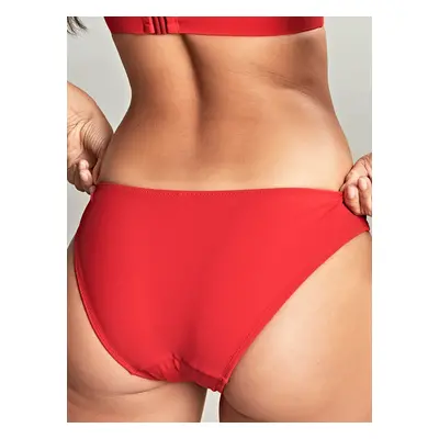 Swimwear Rossa Brazilian rossa red SW1756 34