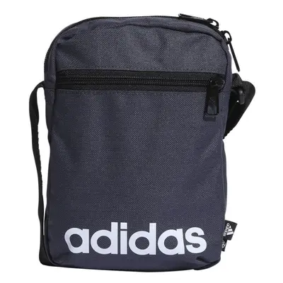 Organizér Adidas HR5373