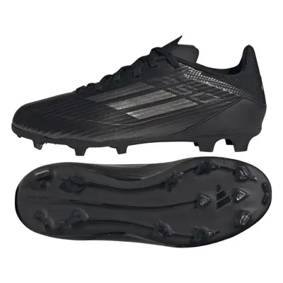 Boty adidas F50 League FG Jr IF1364