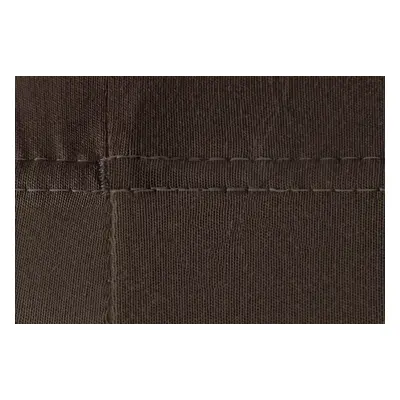 Sesto Senso Medium Leggins LEG_01 Brown