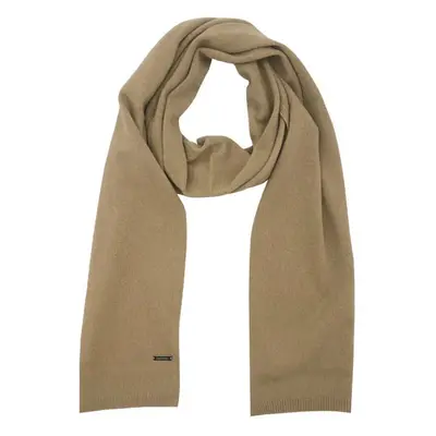 Calvin Klein Cashmere W K60K609924 Šátek