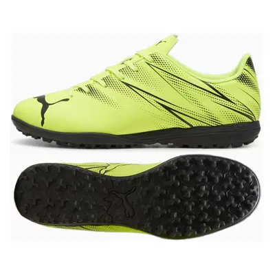 Puma Attacanto TT M 107478 07