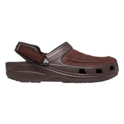 Crocs Yukon Vista II LR Clog M 207689 23D dřeváky