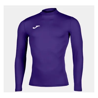 Tričko Joma Academy Brama L/S 101018.550