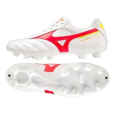 Mizuno Morelia II Club MD M P1GA231664