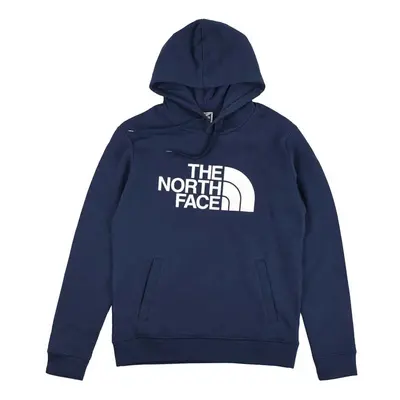 The North Face Dome Pullover Hoodie NF0A4M8L8K2 pánské