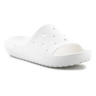 Crocs Classic Slide v2 U 209401-100