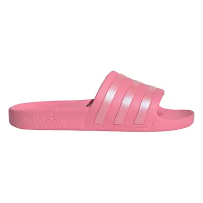 Adidas Adilette Aqua W žabky IF6071 dámské