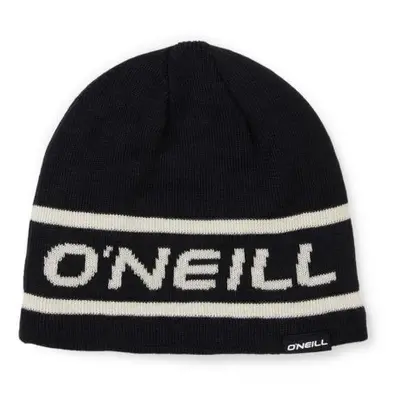 Čepice s logem Winter O'neil Logo Beanie Jr 92800590138