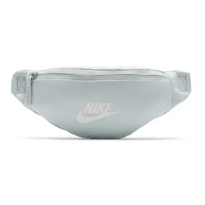 Batoh Nike Heritage Waistpack DB0488-035