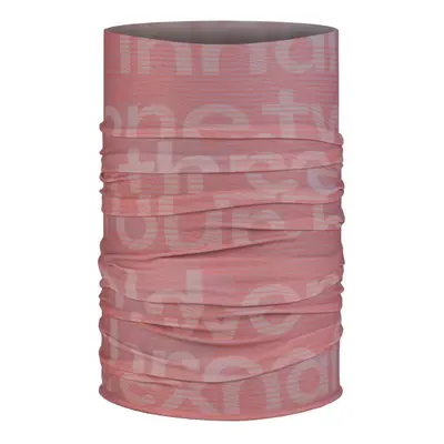 Buff Original EcoStretch šátek Ergiz 1324405611000 Pink Jedna