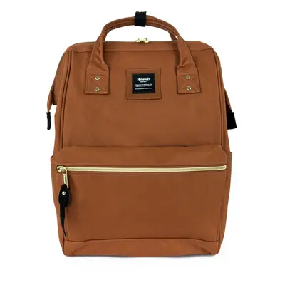 Batoh Himawari tr19293-16 Light Brown