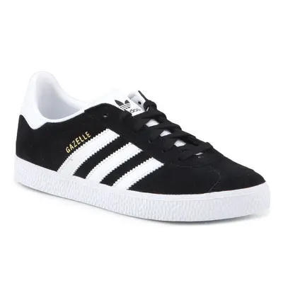 Boty adidas Gazelle C Jr BB2507