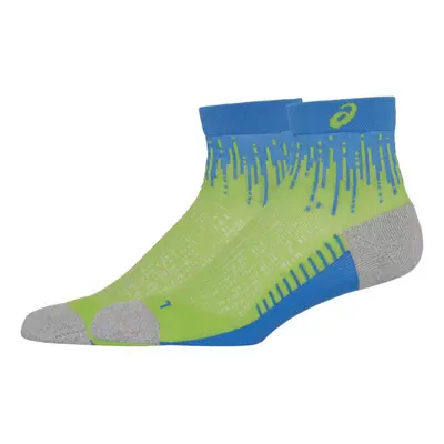 Asics Performance Run Sock Quarter 3013A980-301