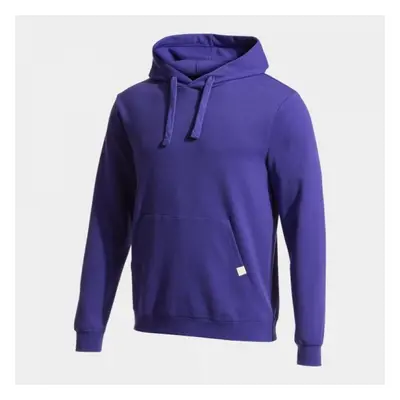 Mikina Joma Combi Hoodie M 103776.550 pánské