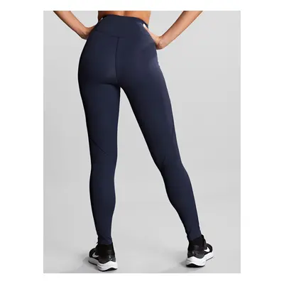 Sports Ultra Adapt Sports Legging navy 5020A 34