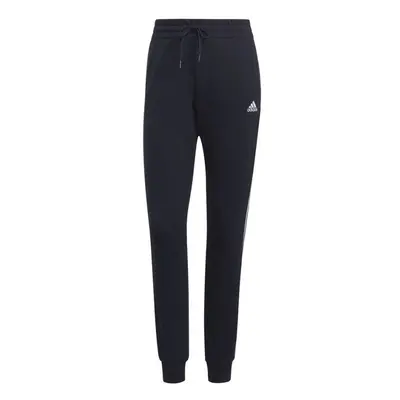 Adidas Essentials Slim Tapered Cuffed Pant W GM8736 dámské