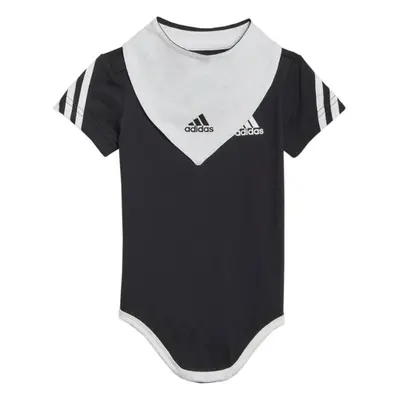 Body adidas I FI Jr dárková sada HF1974