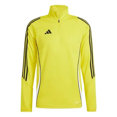 Adidas Tiro 24 Training Top M IS1043 muži