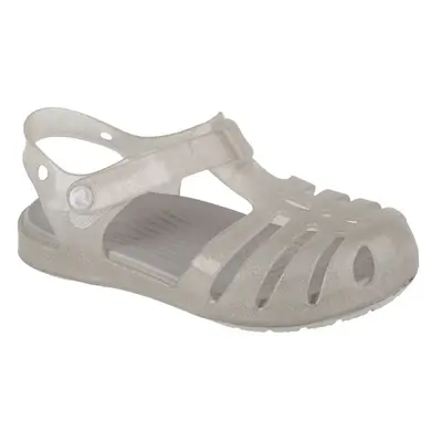 Sandály Crocs Isabella Jr 208444-0IC