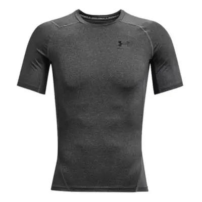 Under Armour Heatgear Tričko s krátkým rukávem M 1361518-090