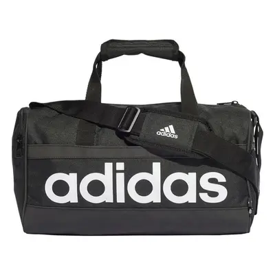 Taška adidas Linear Duffel XS HT4744