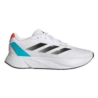 Běžecká obuv adidas Duramo SL M IF7869