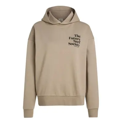 O'Neill Future Surf Society Hoodie W 92800613445